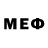 Первитин мет Mist Semy