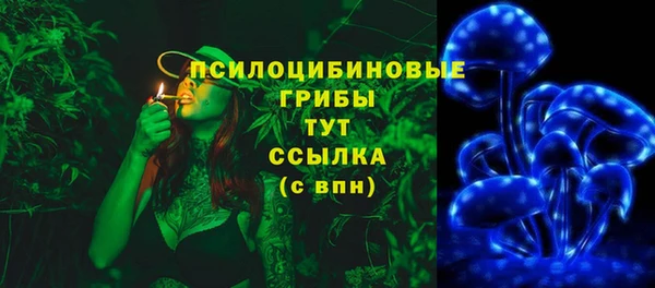 стафф Армянск