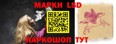 MDMA Пыть-Ях