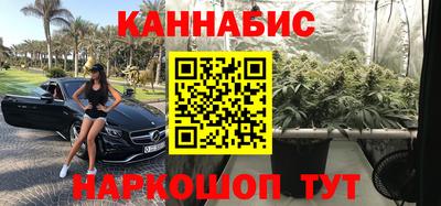 MDMA Пыть-Ях
